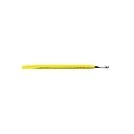 KLEIN VDV327-103 WIRE PICK