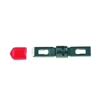 KLEIN VDV427-016-SEN 66 PUNCHDOWN BLADE