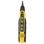KLEIN VDV500-123 PROBE-PRO TRACING PROBE