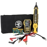 KLEIN VDV500-920 DIGITAL TONE AND PROBE S