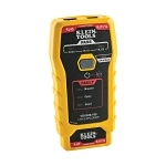 KLEIN VDV526-100 NETWORK CABLE TESTER LAN