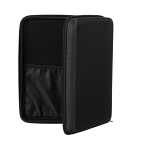 KLEIN VDV770-080 SCOUT PRO SERIES CARRYING CASE