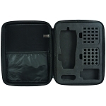KLEIN VDV770-126 CARRYING CASE FOR SCOUT