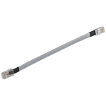KLEIN VDV770-855 REPLACEMENT CABLES FOR T