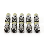 KLEIN VDV812-606 UNIVERSAL F COMPRESSION