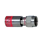 KLEIN VDV812-615 UNIVERSAL F COMPRESSION