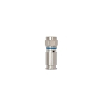 KLEIN VDV812-624 WEATHERPROOF F-COMPRESSI