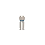 KLEIN VDV812-623 WEATHERPROOF F-COMPRESSI