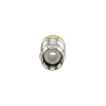 KLEIN VDV812-627 PUSH-ON F CONNECTORS RG6
