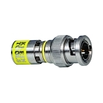 KLEIN VDV813-607 UNIVERSAL BNC COMPRESSIO