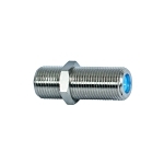KLEIN VDV814-609 F-SPLICE ADAPTER 3 GHZ 1