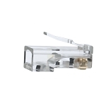 KLEIN VDV826-602 MODULAR DATA PLUGS RJ45