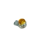 KLEIN VDV826-604 UY IDC CONNECTORS UY 22-26 AWG