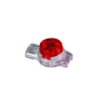 KLEIN VDV826-605 UR IDC CONNECTORS UR 19-26 AWG