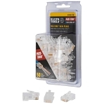 KLEIN VDV826-704 PASS-THRU MODULAR DATA P