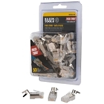 KLEIN VDV826-705 PASS-THRU MODULAR DATA P
