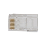KLEIN VDV826-729 PASS-THRU MODULAR DATA P
