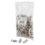 KLEIN VDV826-754 PASS-THRU MODULAR DATA P