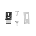 KLEIN VDV999-076 REPLACEMENT BLADE FOR RA