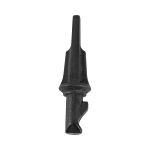 KLEIN VDV999-068 REPLACEMENT TIP FOR PROB