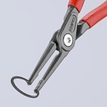 KNIPEX 00 21 25 8 PC PRECISION CIRCLIP PLIERS