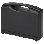 KNIPEX 00 21 25 8 PC PRECISION CIRCLIP PLIERS