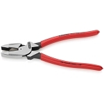 KNIPEX 09 01 240 SBA HIGH LEVERAGE LINEMANS P