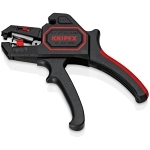 KNIPEX 12 62 180 AUTOMATIC WIRE STRIPPER