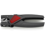 KNIPEX 12 64 180 AUTOMATIC FLAT CABLE STR