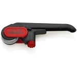 KNIPEX 16 40 150 DISMANTLING TOOL