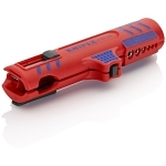 KNIPEX 16 85 125 SB UNIVERSAL DISMANTLING TO