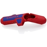 KNIPEX 16 95 01 SB KNIPEX ERGOSTRIP UNIVERS