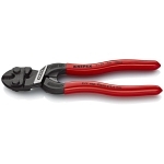 KNIPEX 71 01 160 COBOLT S COMPACT BOLT CUTTERS