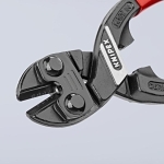 KNIPEX 71 01 200 SBA COBOLT HIGH LEVERAGE COM