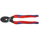 KNIPEX 71 02 200 COBOLT HIGH LEVERAGE COMPACT BO