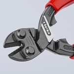 KNIPEX 71 02 200 COBOLT HIGH LEVERAGE COMPACT BO