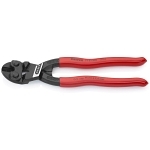 KNIPEX 71 21 200 COBOLT HIGH LEVERAGE 20D ANGLED