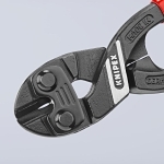 KNIPEX 71 31 200 SBA COBOLT HIGH LEVERAGE COM
