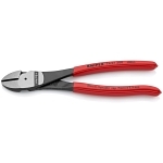 KNIPEX 74 01 200 HIGH LEVERAGE DIAGONAL CUTTER