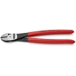 KNIPEX 74 01 250 SBA HIGH LEVERAGE DIAGONAL C