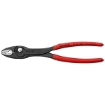 KNIPEX 82 01 200 SBA TWINGRIP PLIERS