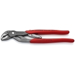 KNIPEX 85 01 250 US SMARTGRIP WATER PUMP PLI