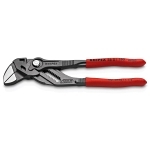KNIPEX 86 01 180 SBA PLIERS WRENCH