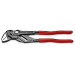 KNIPEX 86 01 250 SBA PLIERS WRENCH