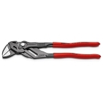 KNIPEX 86 01 250 SBA PLIERS WRENCH