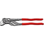 KNIPEX 86 01 300 SBA PLIERS WRENCH