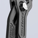 KNIPEX 00 31 20 V01 US 2 PC COBRA PLIERS SET (8