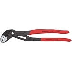 KNIPEX 87 01 300 COBRA WATER PUMP PLIERS