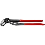 KNIPEX 87 01 400 US COBRA XL WATER PUMP PLIE