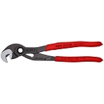 KNIPEX 87 41 250 RAPTOR PLIERS